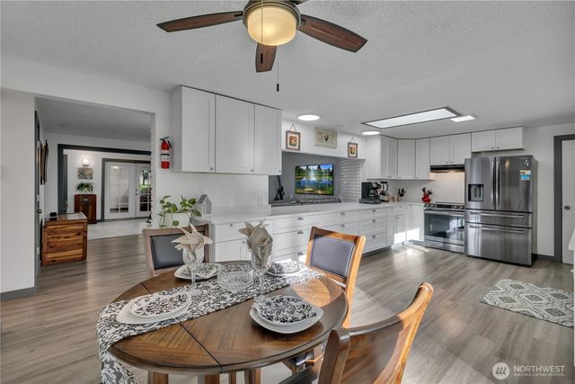 27405 304 Avenue SE, Ravensdale, WA 98051