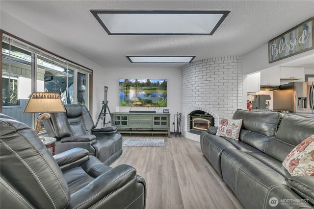 27405 304 Avenue SE, Ravensdale, WA 98051