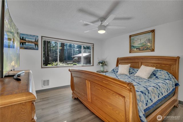 27405 304 Avenue SE, Ravensdale, WA 98051