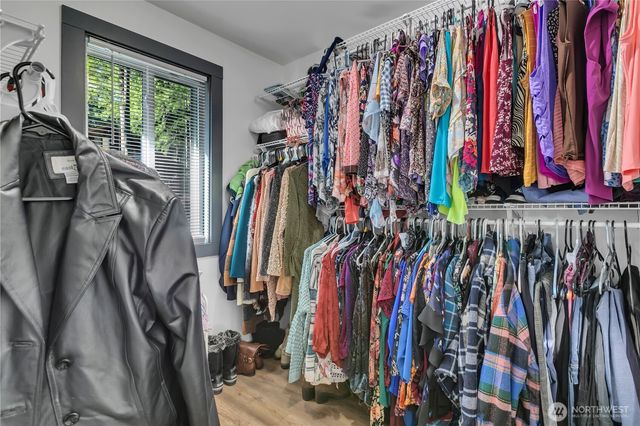 27405 304 Avenue SE, Ravensdale, WA 98051