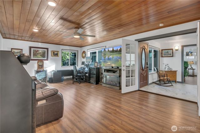 27405 304 Avenue SE, Ravensdale, WA 98051