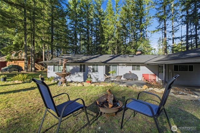 27405 304 Avenue SE, Ravensdale, WA 98051