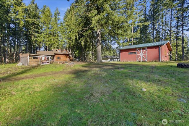 27405 304 Avenue SE, Ravensdale, WA 98051