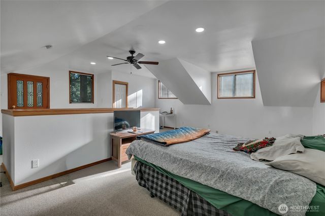 27405 304 Avenue SE, Ravensdale, WA 98051