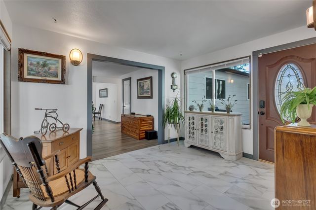 27405 304 Avenue SE, Ravensdale, WA 98051