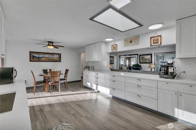 27405 304 Avenue SE, Ravensdale, WA 98051