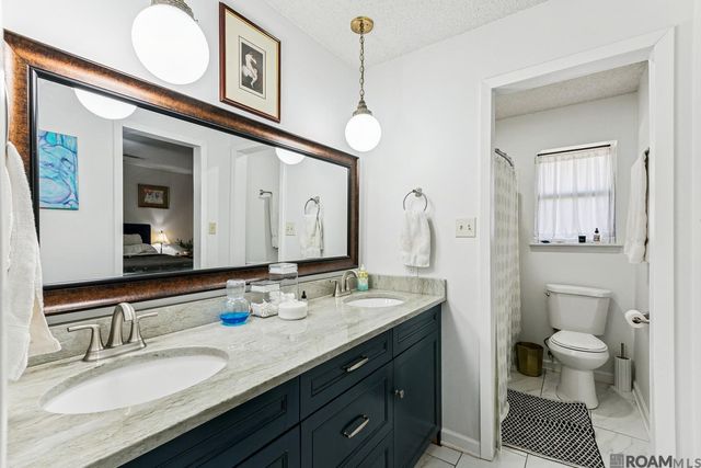 1928 E Eagle St, Zachary, LA 70791