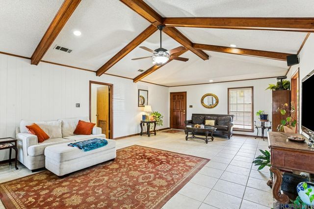 1928 E Eagle St, Zachary, LA 70791