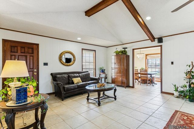 1928 E Eagle St, Zachary, LA 70791