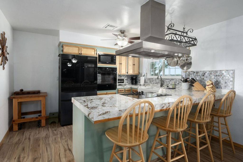 Image 13 of property listing at 8519 S Orange Avenue, Fresno, CA 93725