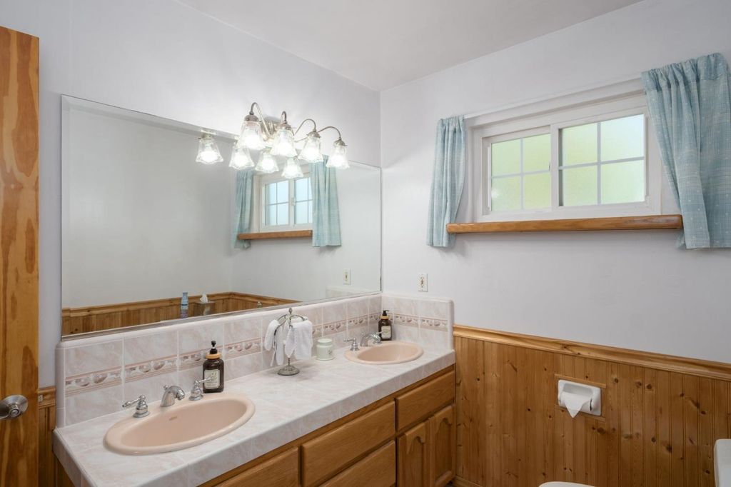 Image 22 of property listing at 8519 S Orange Avenue, Fresno, CA 93725