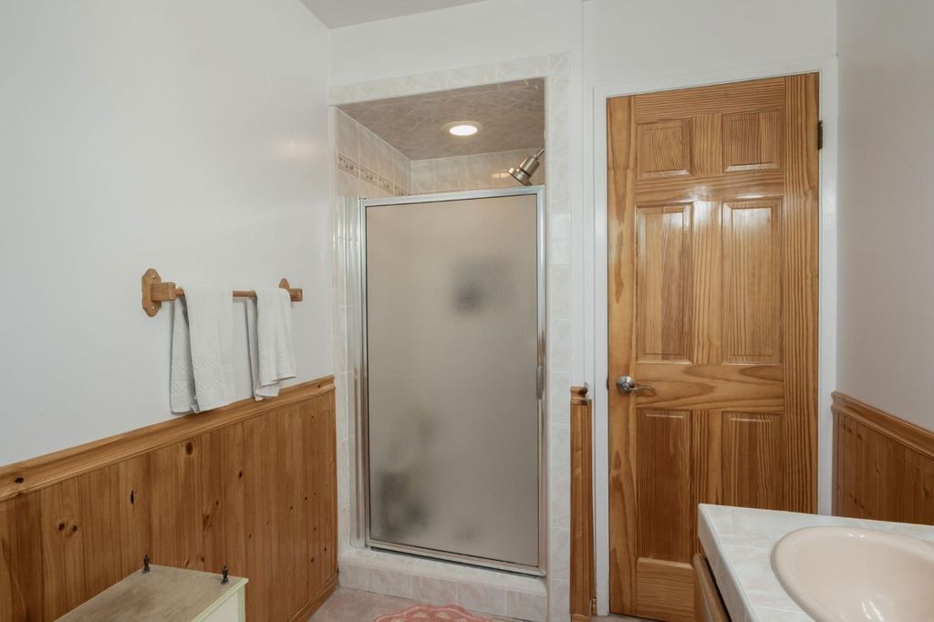 Image 23 of property listing at 8519 S Orange Avenue, Fresno, CA 93725