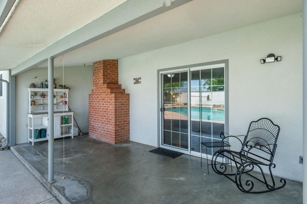 Image 27 of property listing at 8519 S Orange Avenue, Fresno, CA 93725