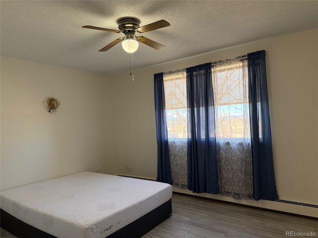 9155 E Center Avenue 2B, Denver, CO 80247