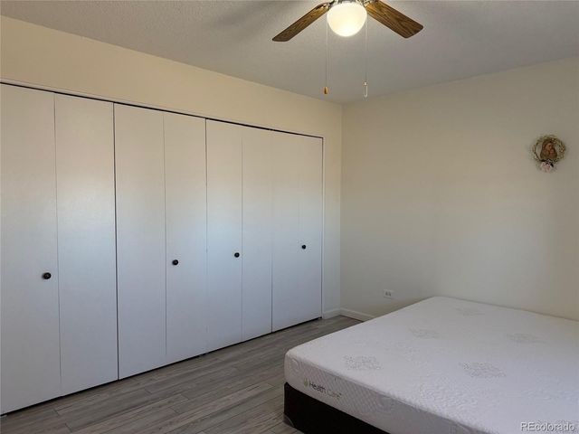 9155 E Center Avenue 2B, Denver, CO 80247