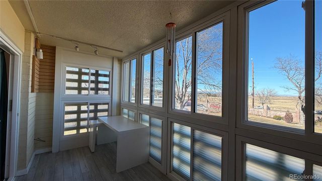 9155 E Center Avenue 2B, Denver, CO 80247