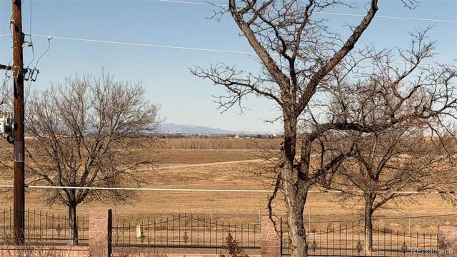 9155 E Center Avenue 2B, Denver, CO 80247