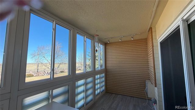 9155 E Center Avenue 2B, Denver, CO 80247