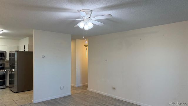 9155 E Center Avenue 2B, Denver, CO 80247