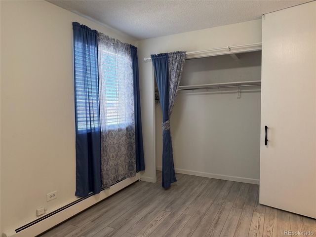 9155 E Center Avenue 2B, Denver, CO 80247