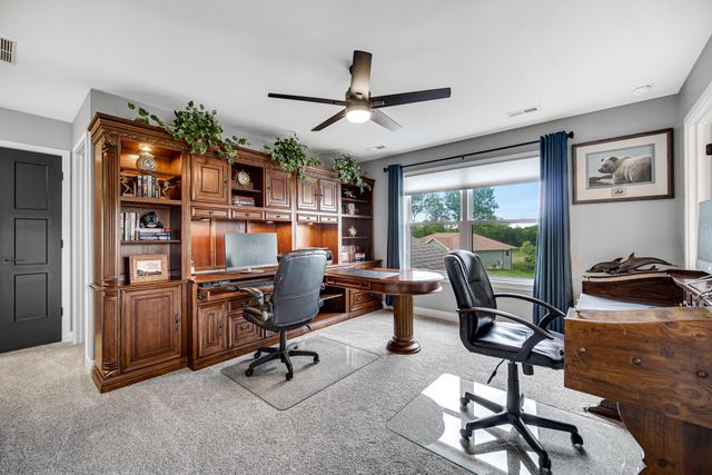 17231 Brookwood Drive, Lowell, IN 46356