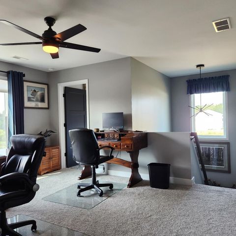 17231 Brookwood Drive, Lowell, IN 46356