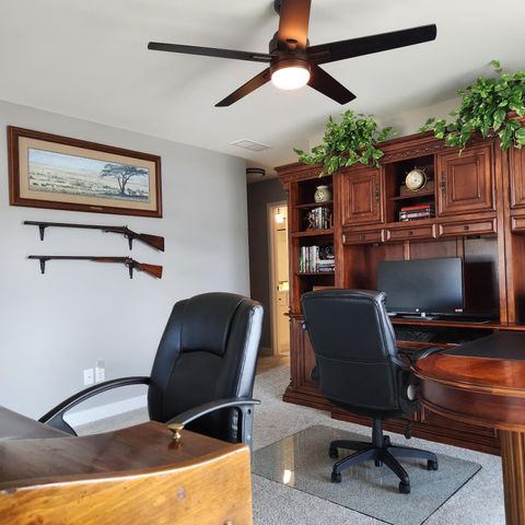 17231 Brookwood Drive, Lowell, IN 46356