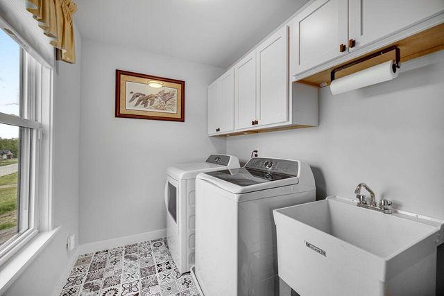 17231 Brookwood Drive, Lowell, IN 46356