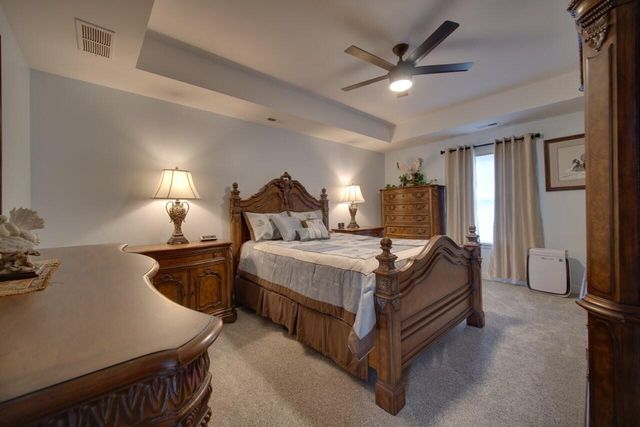 17231 Brookwood Drive, Lowell, IN 46356