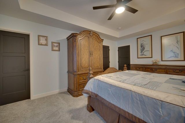17231 Brookwood Drive, Lowell, IN 46356