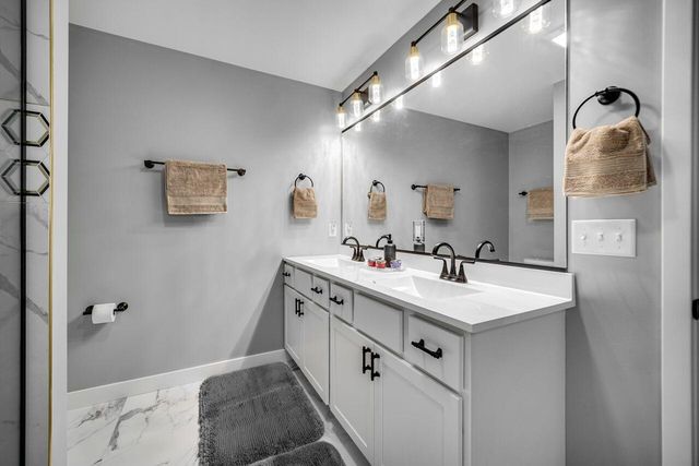 17231 Brookwood Drive, Lowell, IN 46356