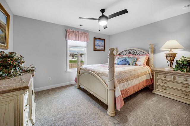 17231 Brookwood Drive, Lowell, IN 46356