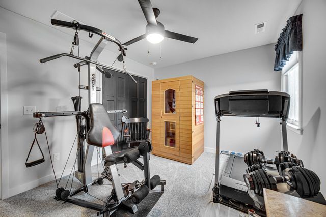 17231 Brookwood Drive, Lowell, IN 46356