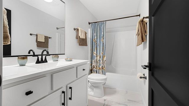 17231 Brookwood Drive, Lowell, IN 46356