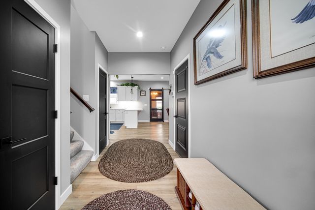 17231 Brookwood Drive, Lowell, IN 46356