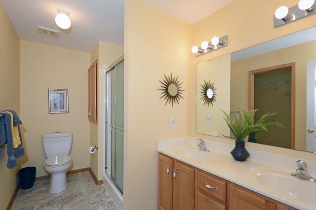 6463 Brook Lane, Savage, MN 55378