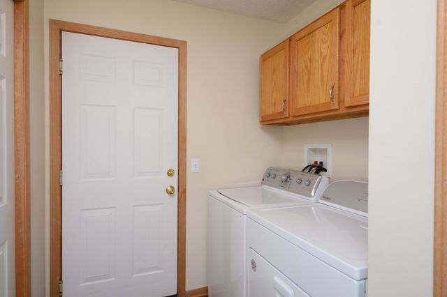 6463 Brook Lane, Savage, MN 55378