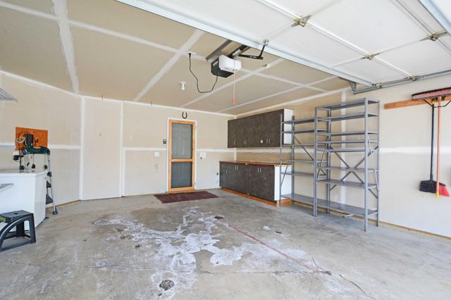 6463 Brook Lane, Savage, MN 55378