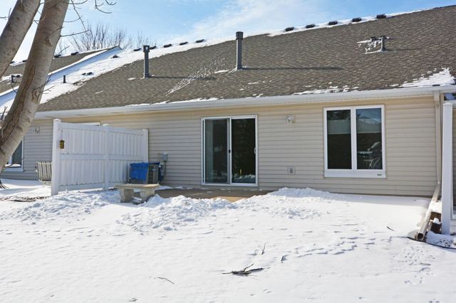 6463 Brook Lane, Savage, MN 55378