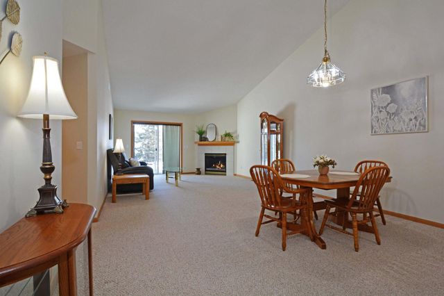 6463 Brook Lane, Savage, MN 55378