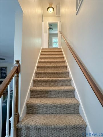 10817 Belvoir Rd, Chester, VA 23831