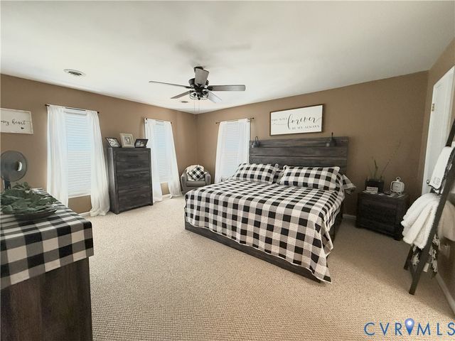 10817 Belvoir Rd, Chester, VA 23831