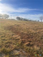 14294 US Highway 90a, Gonzales, TX 78629