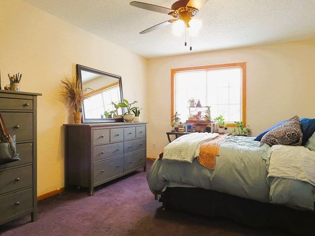 2755 Meadow Brook Drive K, Woodbury, MN 55125