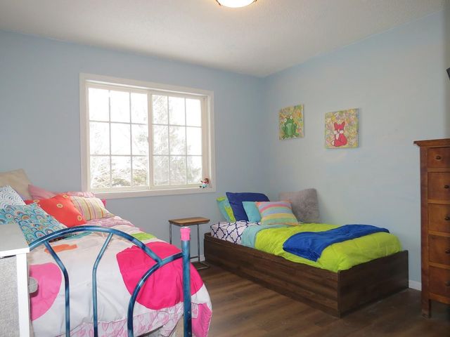 2755 Meadow Brook Drive K, Woodbury, MN 55125