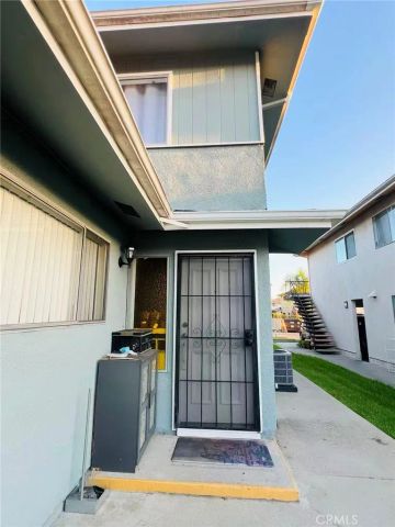 18214 Camino Bello 3, Rowland Heights, CA 91748