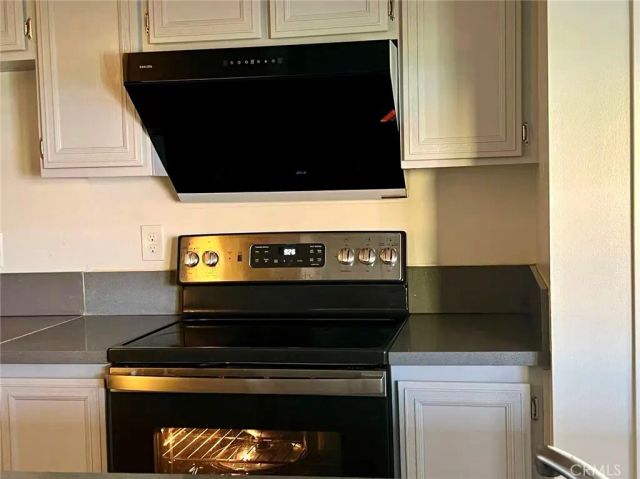 18214 Camino Bello 3, Rowland Heights, CA 91748