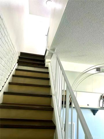 18214 Camino Bello 3, Rowland Heights, CA 91748