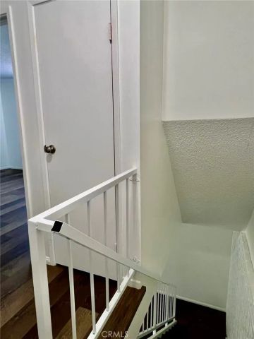 18214 Camino Bello 3, Rowland Heights, CA 91748