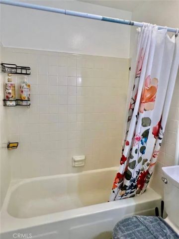 18214 Camino Bello 3, Rowland Heights, CA 91748